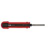 Extracteur de cosses pour connecteurs plats et ronds - 2,5 mm image 1