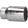 Douille 8 pans 1/2", 27 mm pour boîte de vitesses image 1