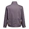 Blouson Portwest texo Contrast image 1
