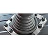 Manchon étanche EPDM Master Flash® pour sortie de toiture MF image 9