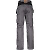 Pantalon de travail BRICKLAYER image 1