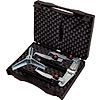 Coffret d extracteurs universels 7pcs image 2