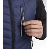 Gilet de travail sans manches PADDED OSLO image 3