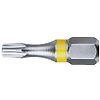 Embout Torx  TORSIONpower image 1