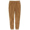 Pantalon de survêtement avec cordon de serrage image 1