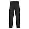 Pantalon Combat image 11