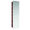 Colonne miroir Psyché Ancodesign - H168 - L45 image 4