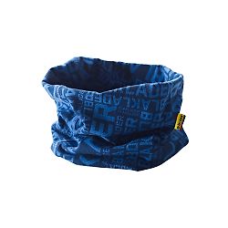 Bleu marine/Bleu acier image