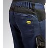 Pantalon de travail HYBRID POLY PERFORMANCE image 2