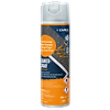 Traceur aérosol 500 ml de marquage LYRA image 8