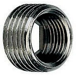 MF 15-12 image