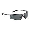Lunette de protection NYLON/RUBBER COUTOUR II image 2