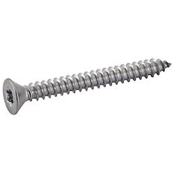 3,5x13 mm - Boîte de 200 image