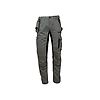 Pantalon de travail avec poche amovible RACE image 173