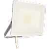 Projecteur LED mural KALI IP65 - 4000K image 5