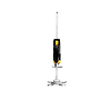 Lève Express TradeLift™ FATMAX - 150kg image 3