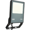 Projecteur LED mural FLOODY IP66 - 3000K - Anthracite image 0