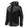 Parka de travail TRITON - Noir image 0