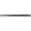 Mesure pliante Gravemat Duralumin image 0