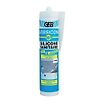 Mastic silicone Gebsicone W2 image 0