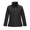 Veste Softshell Print & Promo image 7