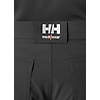 Pantalon de travail cargo haute visibilité classe 1 ALNA 4X image 4