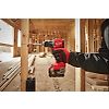 Perceuse à percussion BRUSHLESS 18V 60 Nm M18 BLPDRC image 4