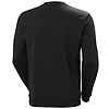 Sweat de travail avec logo image 1
