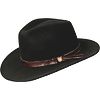 Casquette BOGART - noir image 1