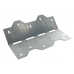 57x57x86mm - ep 1.2mm image