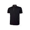 (Lot de 3) Polo de travail manches courtes GAP image 5