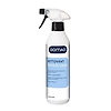 Nettoyant pulvérisateur anti-clalcaire Sanitaires - 500 ML  image 0