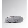 Chaussures de sécurité basses RUN TEXT MET FREE S1PL FO SR ESD image 2