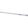 Tige pour Ventilateur Plafonnier - Blanc image 0