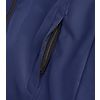 Veste de travail à capuche softshell SAIL image 5