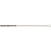 Goupillon de nettoyage pourpuit d'injecteur image 0