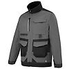 BLOUSON SHEAR image 8