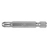 Boîtes d'embouts de vissage POZIDRIV®, L.50 mm image 6