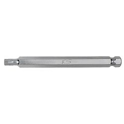 T40 image