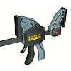 Serre-Joint XL Haute Puissance Fatmax Pro image 14