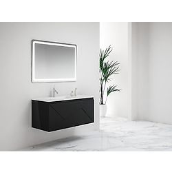 Largeur 100 cm image