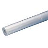 Bâche de protection multi-usage PRO 75m² image 0