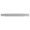 Boîte de 5 embouts de vissage TORQ-SET®, L.75 mm - 1/4'' image 1