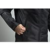 Veste de travail polaire bicolore THEOREME - NOIR image 4
