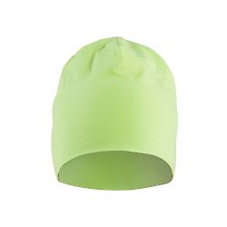 Jaune fluo TU image