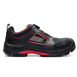 Noir/Rouge 44 image