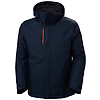 Veste de travail hiver KENSINGTON image 0