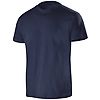 T-SHIRT MANCHES COURTES MAILLE BIO EQUITABLE image 10