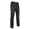 Pantalon de travail cuisinier MARMITON - NOIR image 0