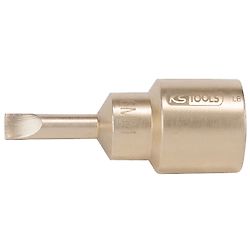 4mm, 60mm image